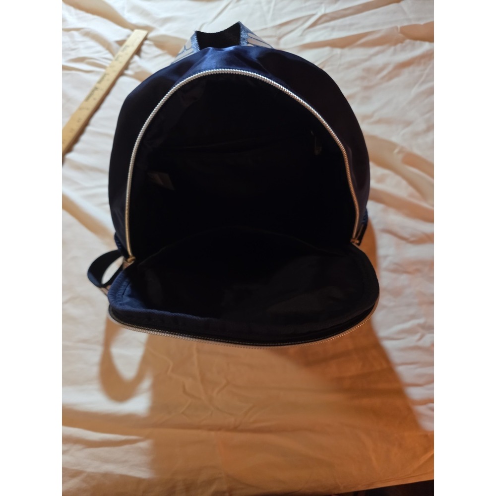 fila backpack - Picture 7 of 10